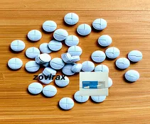 Zovirax comprimé sans ordonnance